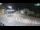 Webcam in Karlovac, 0.1 mi away