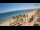 Webcam in Roses, Costa Brava, 10 km