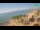 Webcam in Roses, Costa Brava, 0.7 mi away