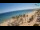 Webcam in Roses, Costa Brava, 10 km