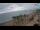 Webcam in Roses, Costa Brava, 0.9 mi away