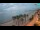 Webcam in Roses, Costa Brava, 0.9 mi away