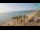 Webcam in Roses, Costa Brava, 0.8 km entfernt