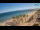Webcam in Roses, Costa Brava, 10 km