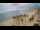 Webcam in Roses, Costa Brava, 0.7 mi away