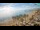 Webcam in Roses, Costa Brava, 3.9 mi away