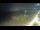 Webcam in Roses, Costa Brava, 10 km entfernt