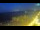 Webcam in Roses, Costa Brava, 10 km