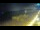 Webcam in Roses, Costa Brava, 0.3 mi away