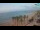 Webcam in Roses, Costa Brava, 9.4 km