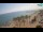 Webcam in Roses, Costa Brava, 0.9 mi away