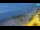 Webcam in Roses, Costa Brava, 2.8 km entfernt