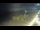 Webcam in Roses, Costa Brava, 2.6 km entfernt