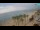 Webcam in Roses, Costa Brava, 3.7 mi away
