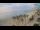 Webcam in Roses, Costa Brava, 1 mi away