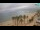 Webcam in Costa Brava (Roses), 4.1 km