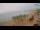 Webcam in Roses, Costa Brava, 1.6 mi away