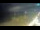 Webcam in Roses, Costa Brava, 11 km entfernt
