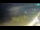 Webcam in Roses, Costa Brava, 2.3 km entfernt