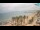 Webcam in Roses, Costa Brava, 0.7 mi away