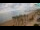 Webcam in Roses, Costa Brava, 0 km entfernt