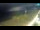 Webcam in Roses, Costa Brava, 1 mi away