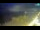 Webcam in Costa Brava (Roses), 2.3 km