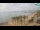 Webcam in Roses, Costa Brava, 10 km