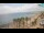 Webcam in Roses, Costa Brava, 2.6 km