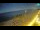 Webcam in Roses, Costa Brava, 35.6 km entfernt
