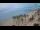 Webcam in Roses, Costa Brava, 0.3 mi away