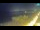 Webcam in Roses, Costa Brava, 0.9 mi away