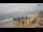 Webcam in Roses, Costa Brava, 0 km entfernt