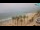 Webcam in Roses, Costa Brava, 2.8 km entfernt