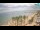 Webcam in Roses, Costa Brava, 9.4 km
