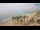 Webcam in Roses, Costa Brava, 17 km entfernt