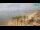 Webcam in Roses, Costa Brava, 2.8 km