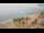 Webcam in Roses, Costa Brava, 9.4 km entfernt