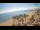 Webcam in Roses, Costa Brava, 0.9 mi away