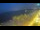 Webcam in Roses, Costa Brava, 0.9 mi away