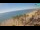 Webcam in Roses, Costa Brava, 1.1 mi away