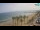 Webcam in Roses, Costa Brava, 2.3 km entfernt