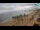 Webcam in Roses, Costa Brava, 3.7 mi away