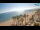 Webcam in Costa Brava (Roses), 0 km