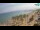 Webcam in Roses, Costa Brava, 0.9 mi away