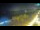 Webcam in Roses, Costa Brava, 2.4 km entfernt