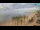 Webcam in Roses, Costa Brava, 2.8 km