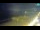 Webcam in Roses, Costa Brava, 4.2 mi away