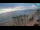 Webcam in Roses, Costa Brava, 2.9 km entfernt
