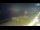Webcam in Roses, Costa Brava, 1.1 mi away